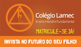 Banner Lamec - Institucional